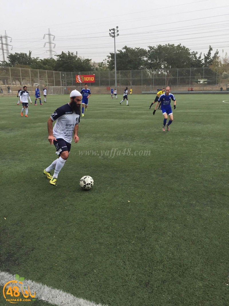 abna2 yaffj3a (6).JPG